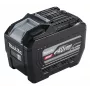 Bateria Makita 1913S3-7 BL4080H LI 40V 8,0 Ah (1913S3-7)