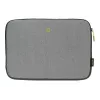 Bolsa sleeve DICOTA D31744 35,8 cm (14,1 polegadas)