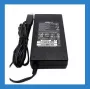 Fonte de alimentação Cisco 341-100346-01-RFB para Cisco 897, 100–240V 50–60Hz