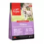 ORIJEN Kitten - Comida seca para gatos - 1,8 kg