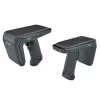 Leitor RFID Zebra RFD4031-G10B700-E8 sem fios preto 7000 mAh