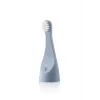Escova de dentes elétrica para criança ETA Sonetic Kids, azul — cabeça compacta, limpeza suave