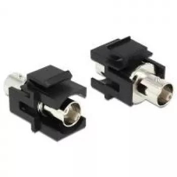 Módulo Keystone DeLOCK 86351
