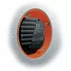 Fonte de alimentação ALLNET 12V 2,5A modelo 003920441, adaptador DC para dispositivos de rede