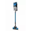 Aspirador vertical sem fios VMB Zonda