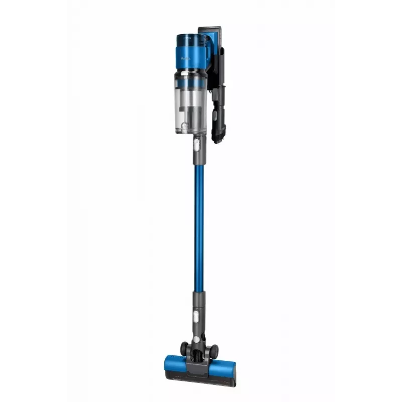 Aspirador vertical sem fios VMB Zonda