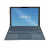 Filtro de privacidade com moldura para ecrã DICOTA D31586