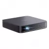 Projetor Dangbei Atom DLP 1080p 3D preto laser 30000h