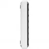 Disco externo Western Digital 2 TB 3.2 Gen 1 P10