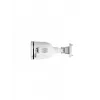 Câmara de vigilância IP Foscam S41-W (bullet, 4 MP, 2560×1440, 2,8 mm, IP66, Wi‑Fi e Ethernet)