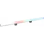 Barra de píxeis LED DMX EUROLITE PR-100/32 32 píxeis para controlo DMX