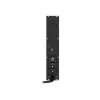 Bateria APC Smart-UPS On-Line SRT para 2,2 kVA Extended Runtime Modelo 72 V
