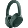 Auscultadores JLab Lux ANC Sem fios Arco de cabeça Música Bluetooth Salva (IEUHBJLUXANCRSGE62)