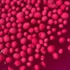 Conjunto de slime DIY TUBAN TU3569 — Magic Pink XL, não tóxico, seguro para crianças