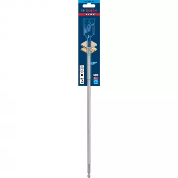 Bosch Expert 2 608 900 349 Broca helicoidal 1 un.