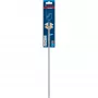 Bosch Expert 2 608 900 349 Broca helicoidal 1 un.
