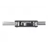 Multiferramenta Topeak X-Tool+