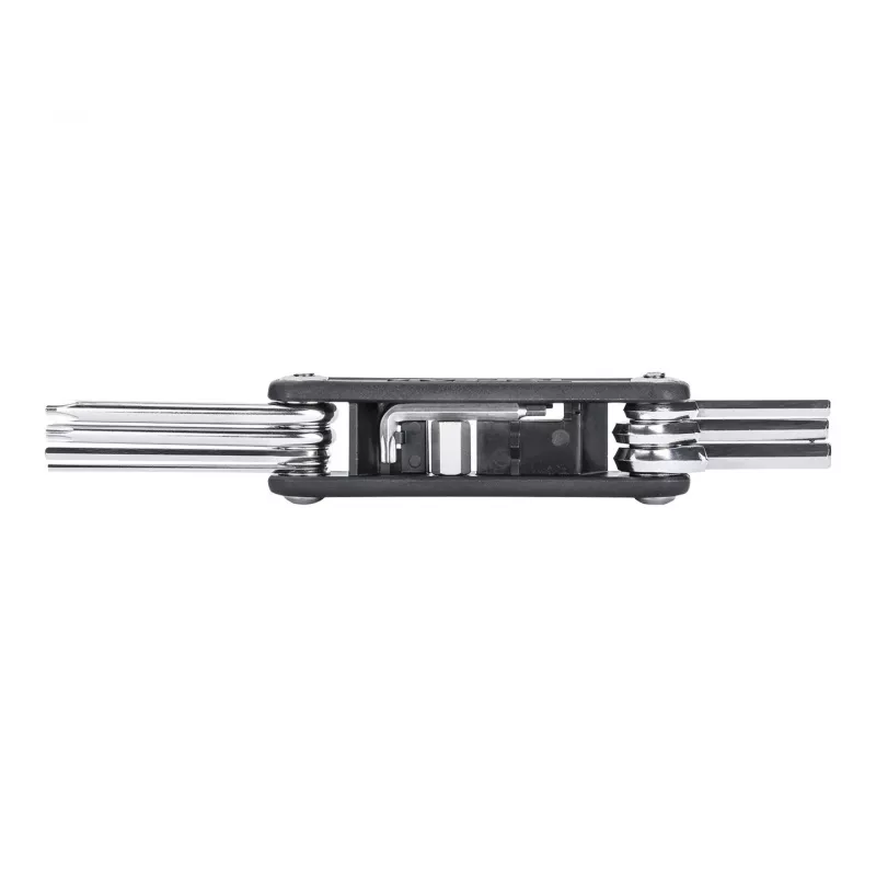 Multiferramenta Topeak X-Tool+
