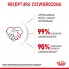 Ração seca para gatos Royal Canin Mother & Babycat 400 g — aves, para gatas gestantes e lactantes e gatinhos