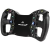 Volante Ascher Racing McLaren Artura Sport USB