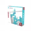 Linkx, jogo de puzzle