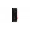 Sistema de altifalantes portátil 2.1 Philips TAS2000B/00 preto, 10 W RMS, altifalante de 4,8 cm, Bluetooth, IPX5