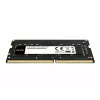 Lexar LD4AS032G-B3200GSST módulo de memória