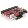 Conversor IDE SATA / SATA IDE DeLOCK 61635