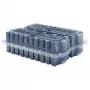 HPE LTO Ultrium 7 C7977AH pack ECO de 20, 6TB/15TB