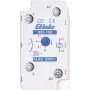 Eltako 91100030 branco