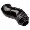 Componente de sistema de refrigeração Alphacool 17250