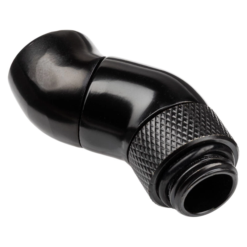 Componente de sistema de refrigeração Alphacool 17250