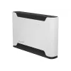MikroTik Chateau LTE12 Router sem fios, RBD53G-5HACD2HND-TC&EG12-EA