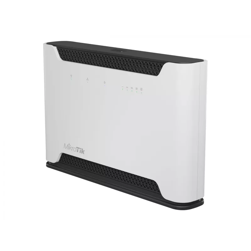 MikroTik Chateau LTE12 Router sem fios, RBD53G-5HACD2HND-TC&EG12-EA