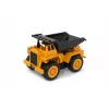 Jamara Kipplaster MK136 1:36 2,4 GHz - camião basculante - 1:36 - rapazes - 6 anos - 320 g (410151)