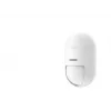 Sistema de alarme de segurança Yale AL-SK1-1A-EU Wi-Fi branco