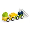 LEGO DUPLO 10474 Veículos Criativos