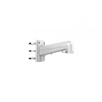 Hikvision Digital Technology DS-1602ZJ-POLE Suporte acessório para câmaras de vigilância