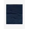 Buff Merino lã aquecedor de pescoço e rosto Sling modelo 113018.779.10.00 – pesado, sem costuras, unissexo, azul