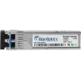 BlueOptics SFP BO05A13640D compatível com KTI Networks SFP-FCD-S30-A