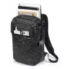 DICOTA D32126 Mochila Casual Mochila Camuflagem Poliéster