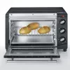 Mini-forno Severin TO 2067