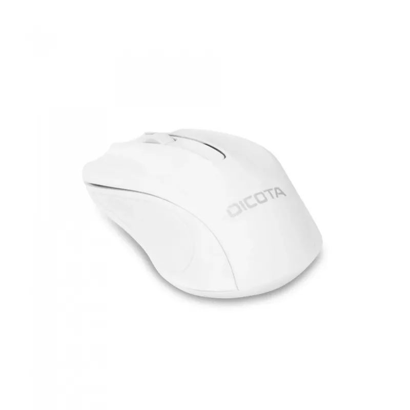 Rato DICOTA D31659W RF Wireless USB Type-C