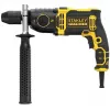 Martelo perfurador Stanley FATMAX FMEH1100K-QS 1100 W 3200 U/min
