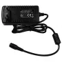 Fonte de alimentação médica ALLNET 12 V/3000 mA (ALLDC12V/3Amedical)