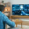 Adaptador Vention HDMI para HDMI 8K@60Hz alumínio