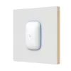 Ubiquiti UniFi6 Extender 4800 Mbit/s Branco