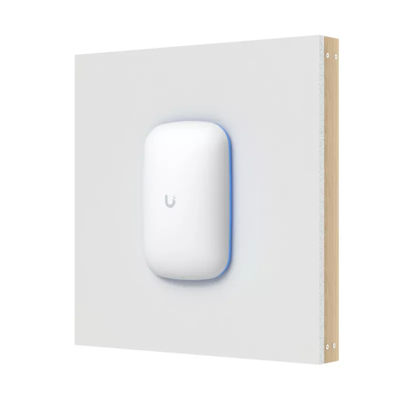 Ubiquiti UniFi6 Extender 4800 Mbit/s Branco