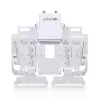 Ubiquiti airFiber AF-MPX8 multiplexador 8x8 MIMO
