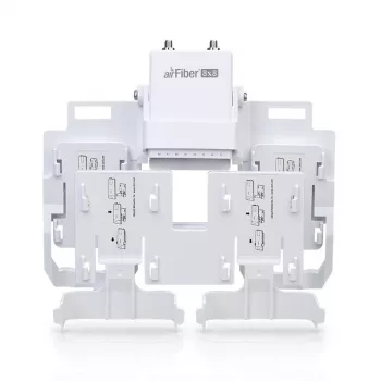 Antena direcional MIMO Ubiquiti AF-MPX8